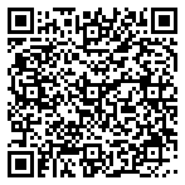 QR code 52273894800000
