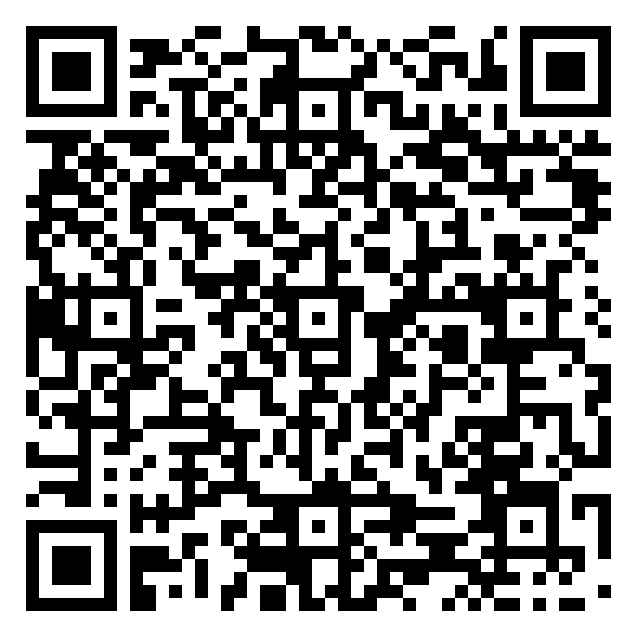 QR code 36966858000000