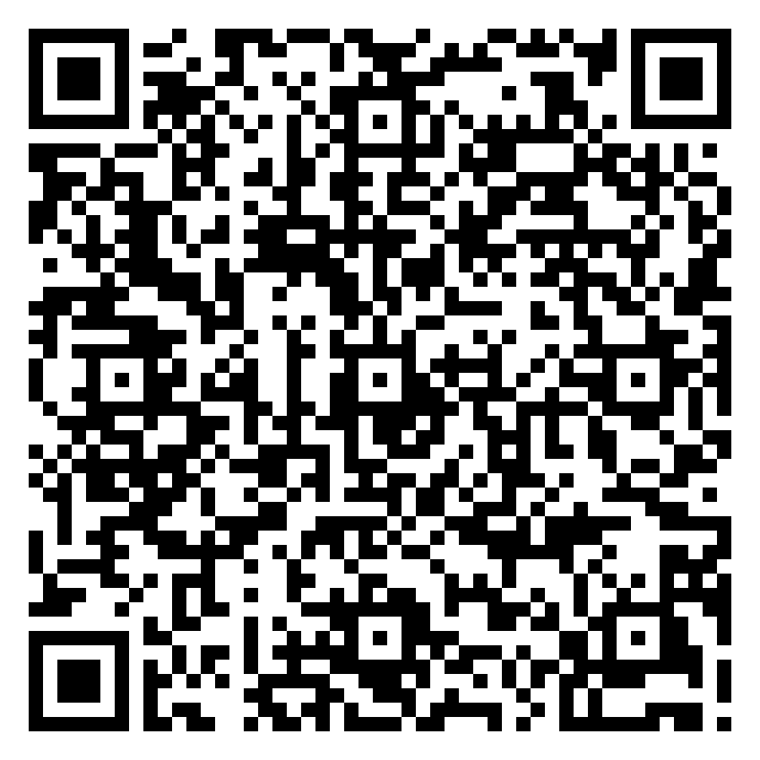 Mp-Technik QR code QR code 52083136500000