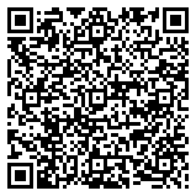 QR code 52604689700000