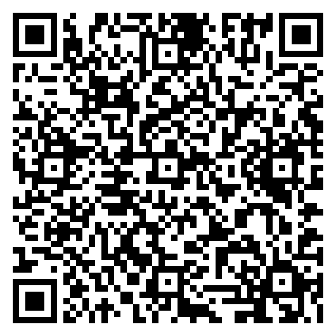 QR code 14660534200000