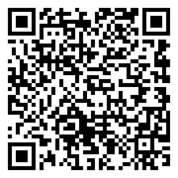 QR code 52826577000000