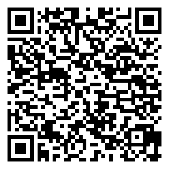 QR code 12128761100000