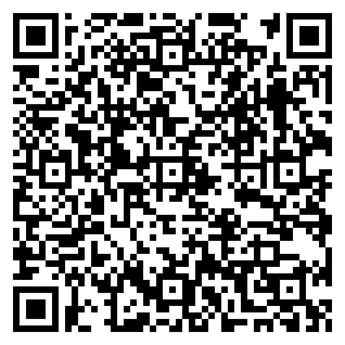 QR code 38493739600000
