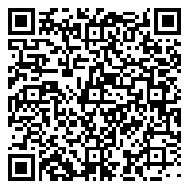 QR code 89025902000000