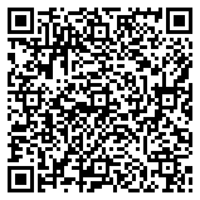 QR code 38730302500000