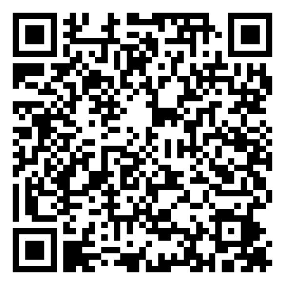 QR code 36052268500000