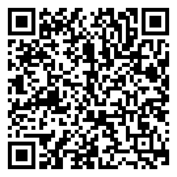 QR code 36934856200000