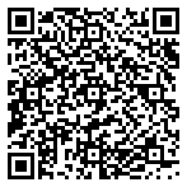 QR code 24357908400000