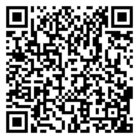 QR code 38564591600000