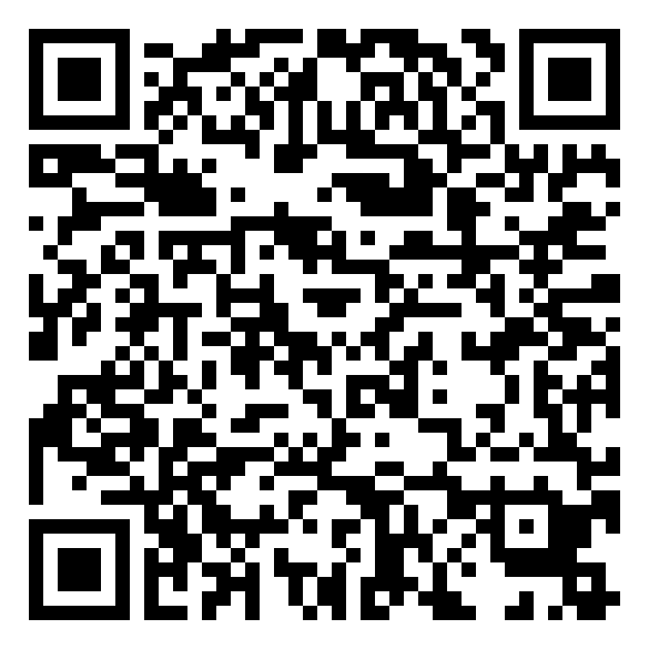 QR code 52273097000000