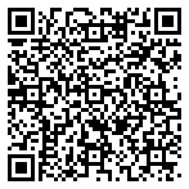 QR code 54298877600000