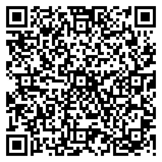 QR code 38770329100000