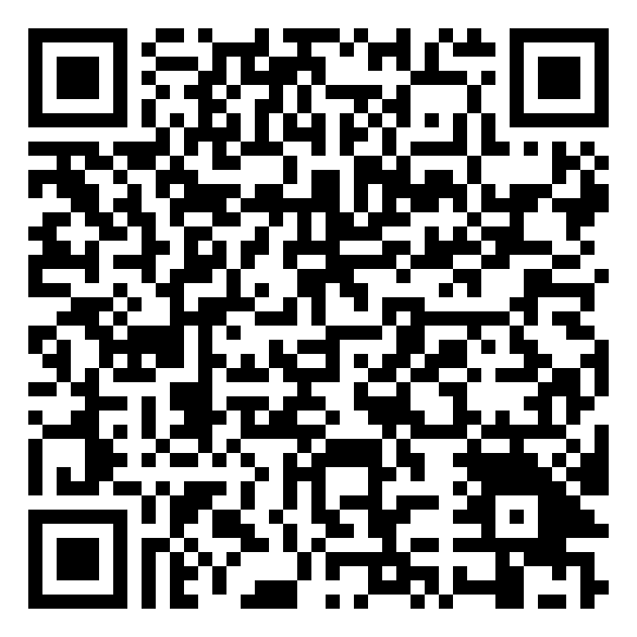 QR code 36021585900000