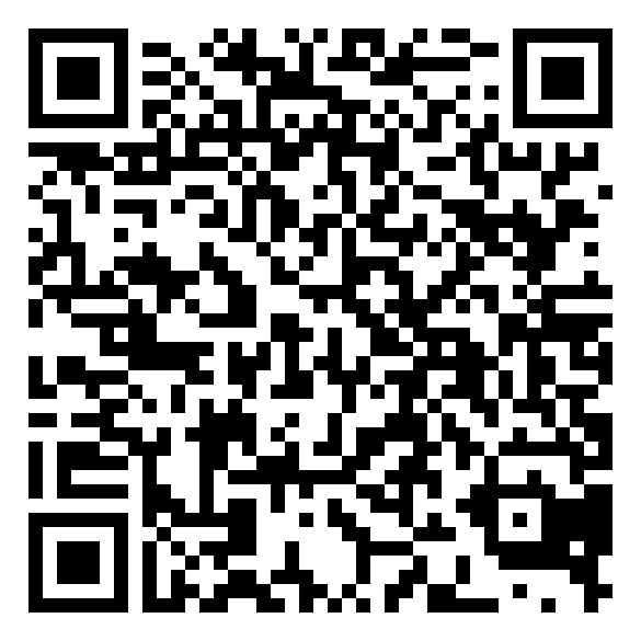 QR code 52716660000000