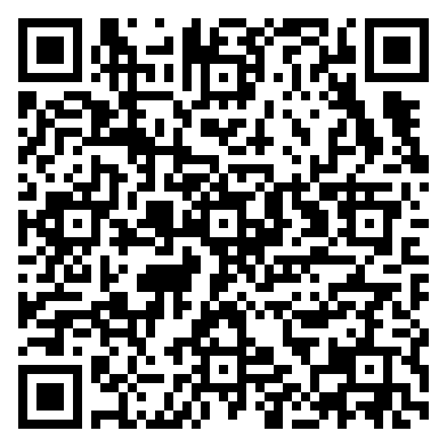 QR code 36958768600000