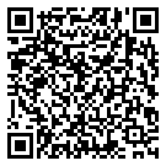 QR code 34029557800000