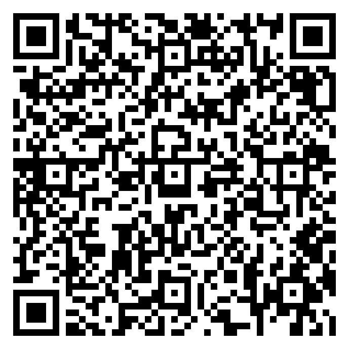 QR code 54277961800000