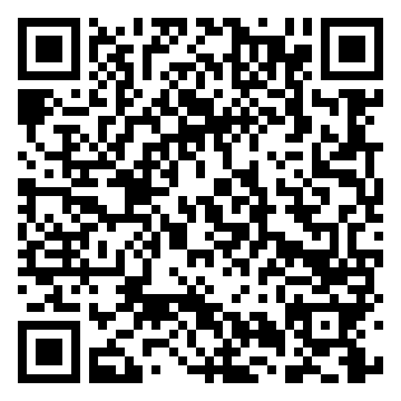 QR code 38162718100000