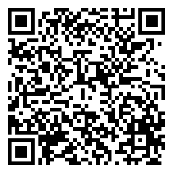 Mp-Trans Przybyła QR code QR code 52318623800000