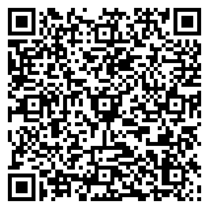 QR code 52677649500000