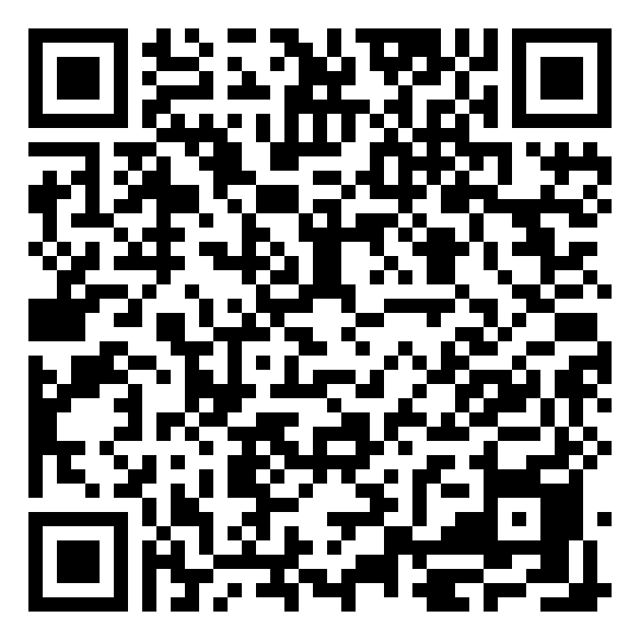 QR code 14205796100000
