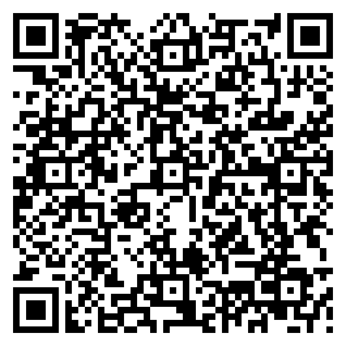 QR code 52276801000000