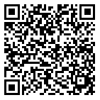 QR code 12252858300000