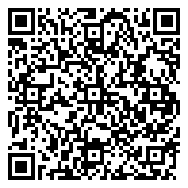 QR code 52412114600000