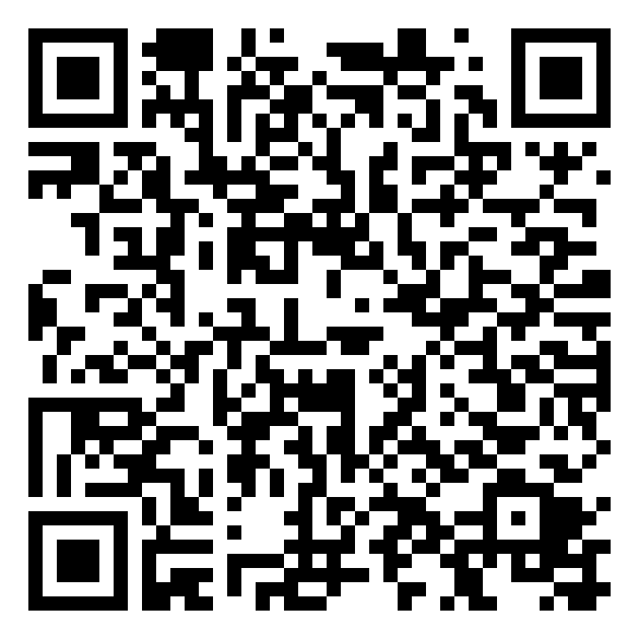 QR code 38983236000000