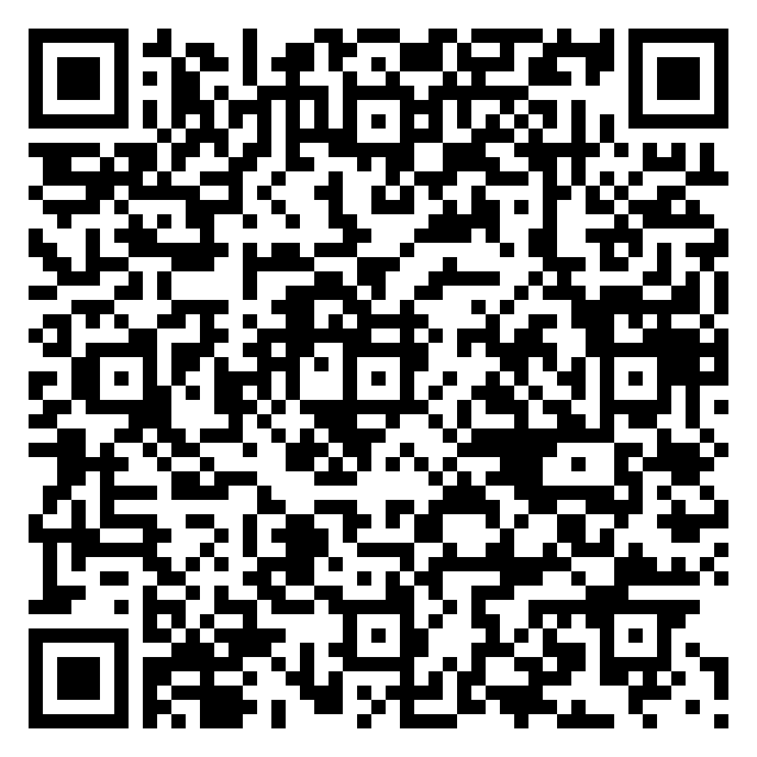 QR code 14333210000000