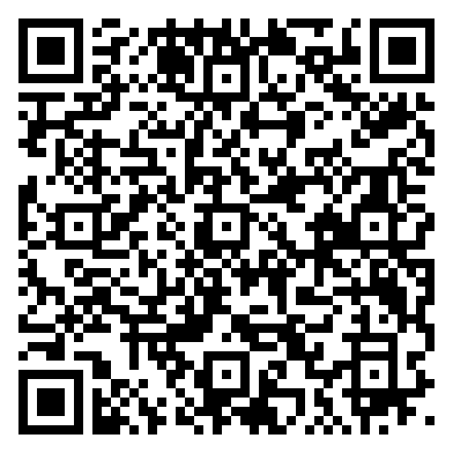 QR code 36644174600000