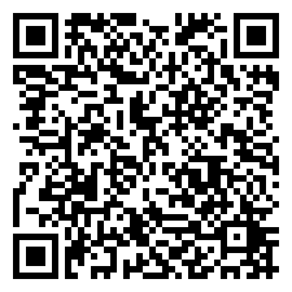 QR code 52632080300000