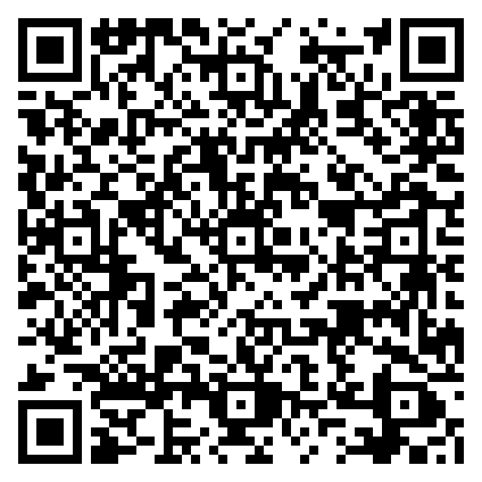MP TSL MICHAŁ KIELEK QR code QR code 30208950300000