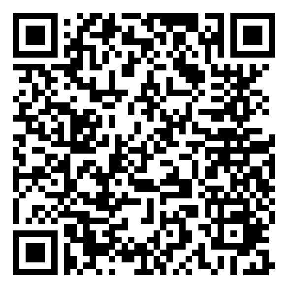 QR code 36220997500000
