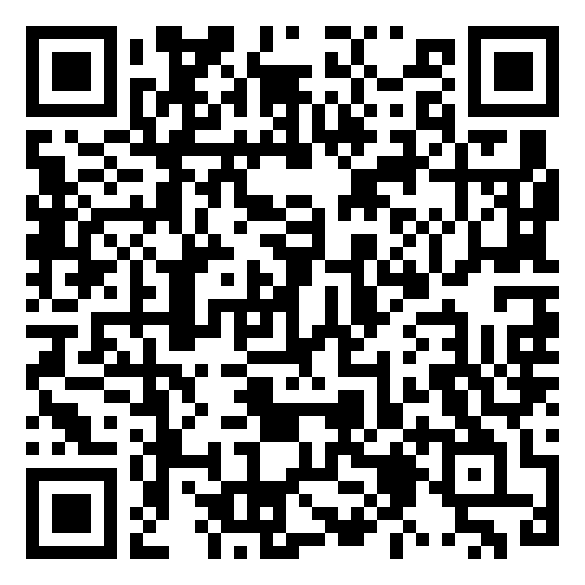 QR code 12280902300000
