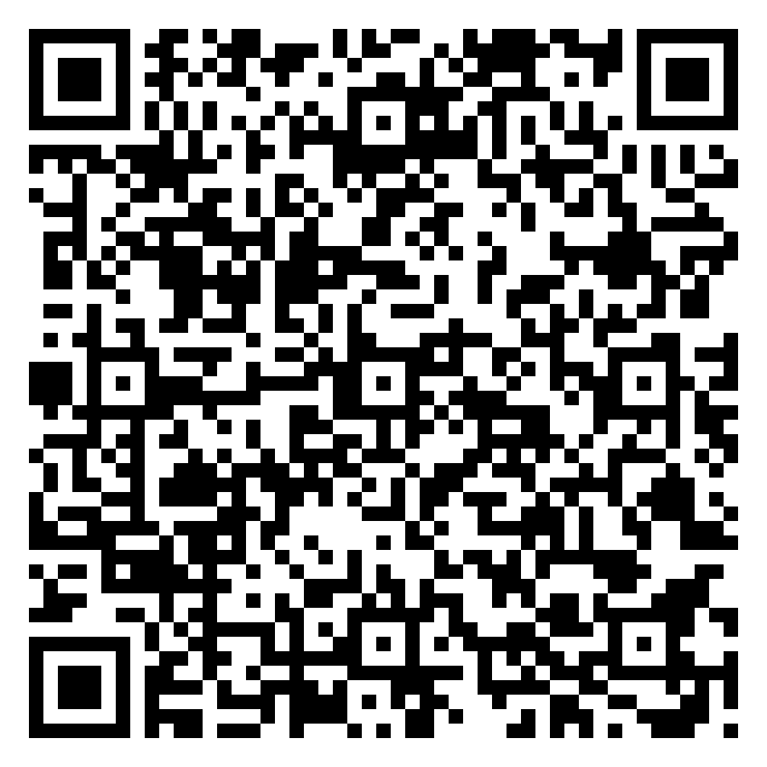 QR code 36280068000000