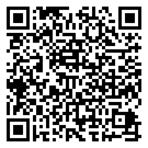 QR code 52533229900000