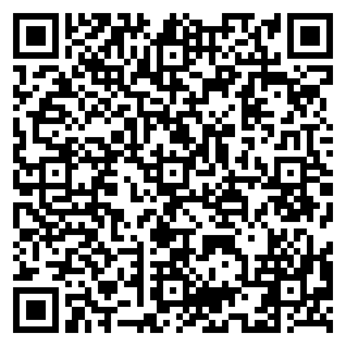 QR code 22212359300000