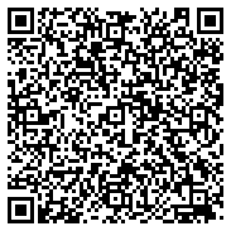 QR code 52386284000000