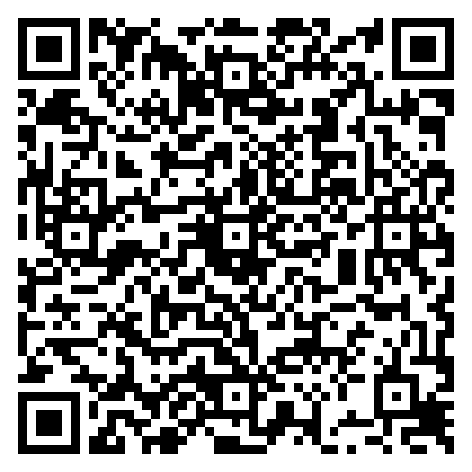 QR code 19262082500000