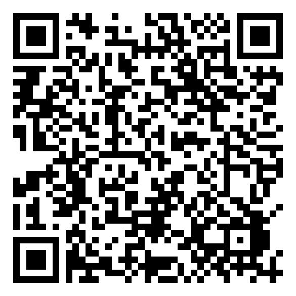 QR code 52532469600000