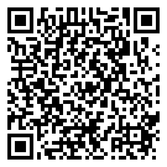 QR code 36790600600000