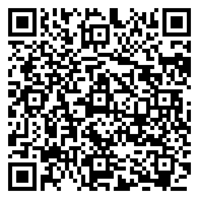 QR code 38837792000000
