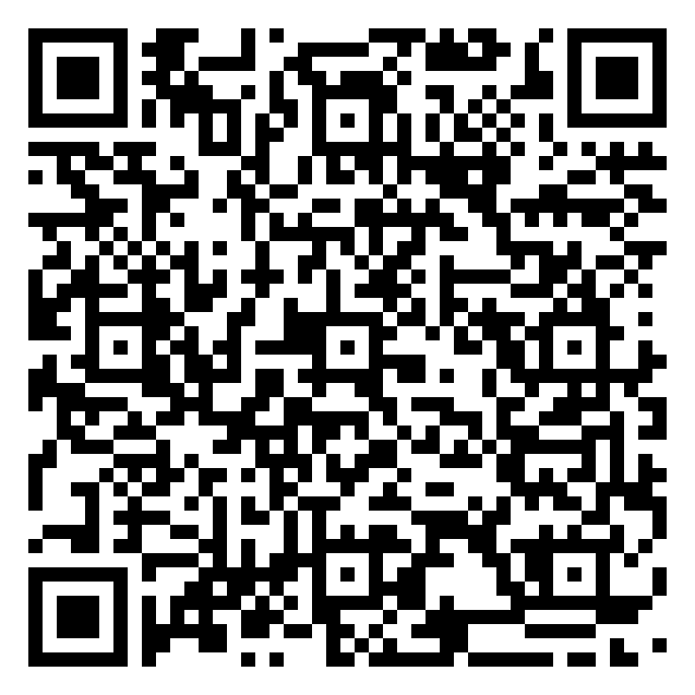 MP Welders Dagmara Paszkowska QR code QR code 38305932100000