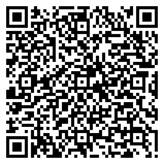 QR code 54104293300000
