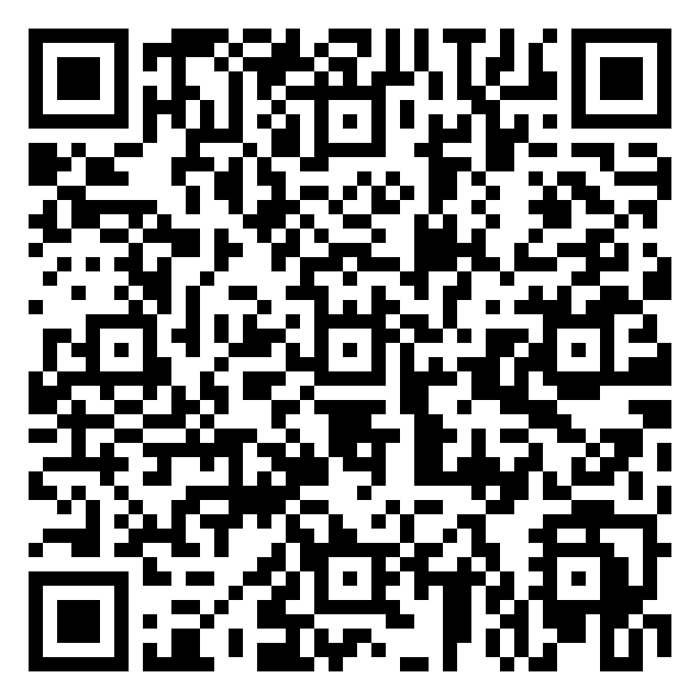 QR code 52272337800000