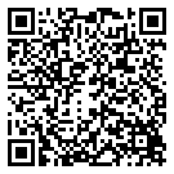 QR code 38799435400000