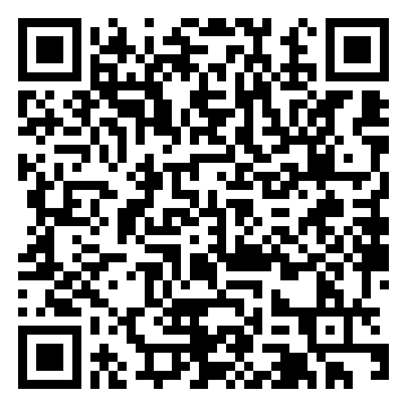 QR code 34091585100000