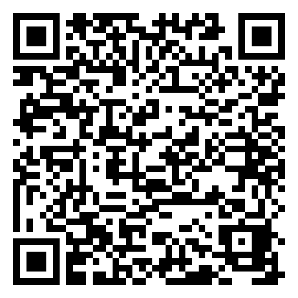 QR code 38838176000000